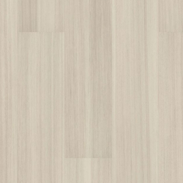 Picture of Philadelphia Commercial by Shaw - Purview 5.0 Ecru