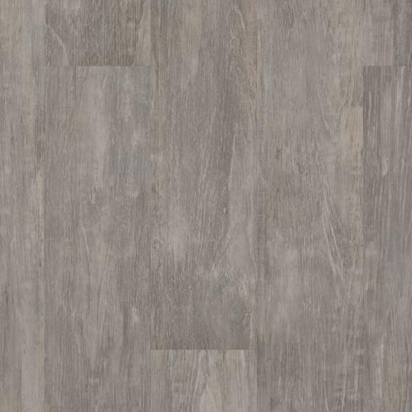 Picture of Philadelphia Commercial by Shaw - Purview 5.0 Samovar