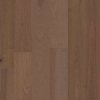 Picture of Shaw Floors - Exploration Hickory Delta