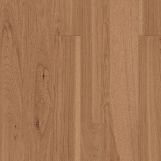 Picture of Shaw Floors - Exploration Hickory Dune