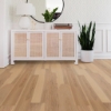 Picture of Shaw Floors - Sanctuary Hickory Mindful