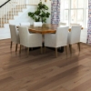Picture of Shaw Floors - Sanctuary Hickory Quietude