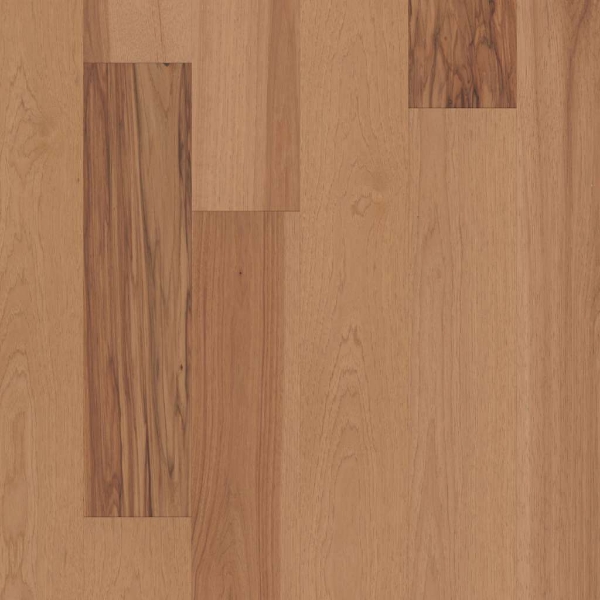 Picture of Shaw Floors - Sanctuary Hickory Repose