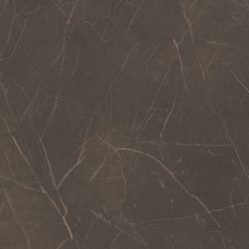 Picture of Philadelphia Commercial by Shaw - Vecchio Antica