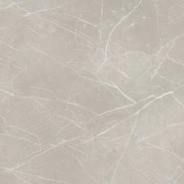 Picture of Philadelphia Commercial by Shaw - Vecchio Carrara