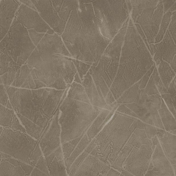 Picture of Philadelphia Commercial by Shaw - Vecchio Garaffite