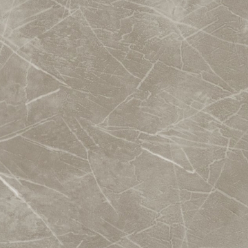 Picture of Philadelphia Commercial by Shaw - Vecchio Grigio