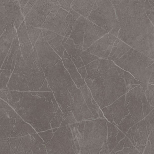 Picture of Philadelphia Commercial by Shaw - Vecchio Lavica