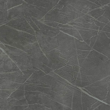 Picture of Philadelphia Commercial by Shaw - Vecchio Peperino