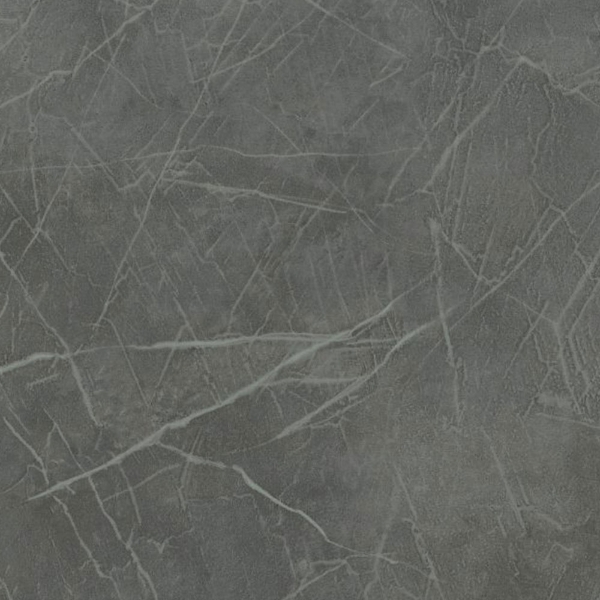 Picture of Philadelphia Commercial by Shaw - Vecchio Pietra