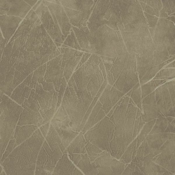 Picture of Philadelphia Commercial by Shaw - Vecchio Verditalia