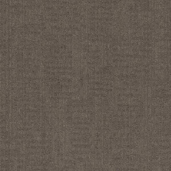 Picture of 5th and Main - Authentic Genuine