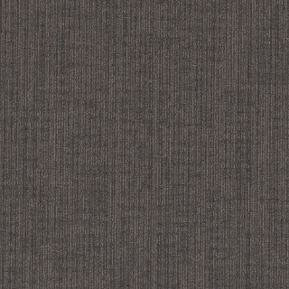 Picture of 5th and Main - Authentic Legal