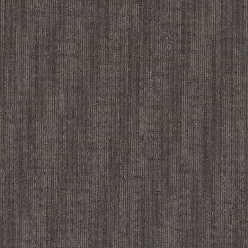 Picture of 5th and Main - Authentic Legal