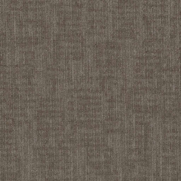 Picture of 5th and Main - Authentic Real