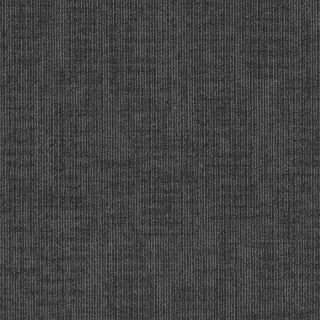 Picture of 5th and Main - Authentic Sterling