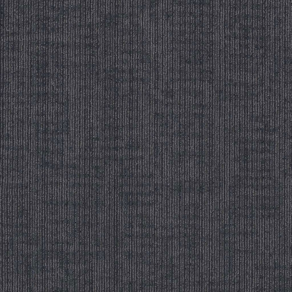 Picture of 5th and Main - Authentic True