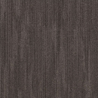 Picture of 5th and Main - Primal Essential