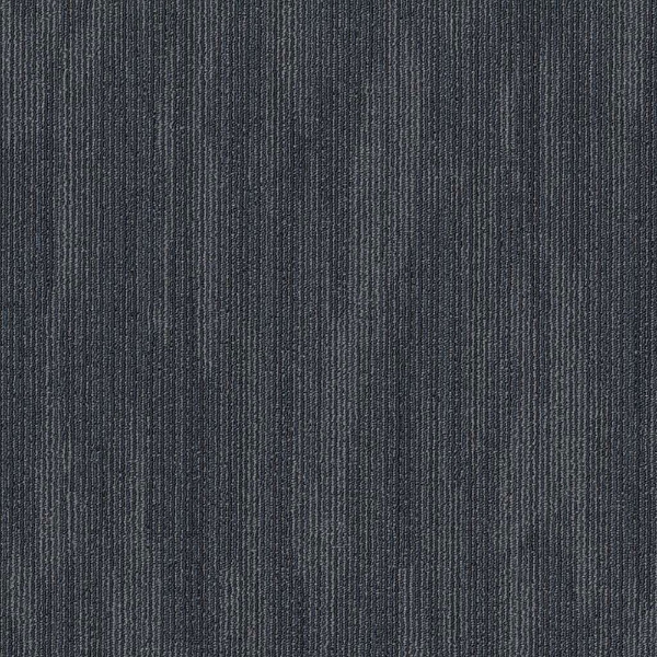 Picture of 5th and Main - Primal Innate