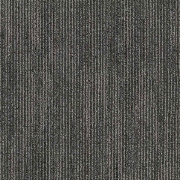 Picture of 5th and Main - Primal Original