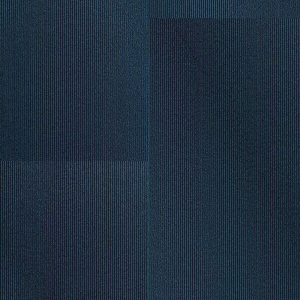 Picture of Philadelphia Commercial by Shaw - Radiate Beaming