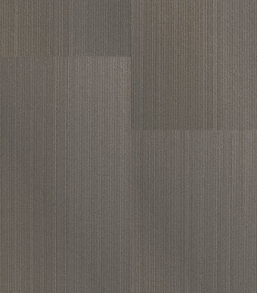 Picture of Philadelphia Commercial by Shaw - Radiate Brilliant