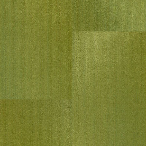 Picture of Philadelphia Commercial by Shaw - Radiate Gleaming