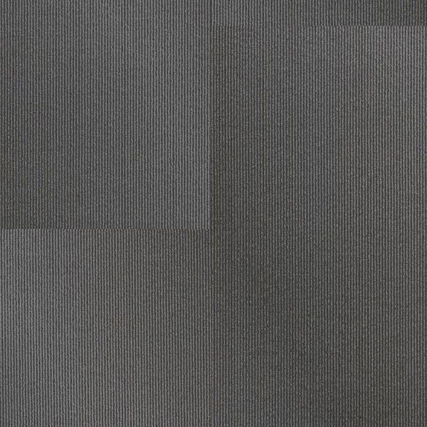 Picture of Philadelphia Commercial by Shaw - Radiate Glinting