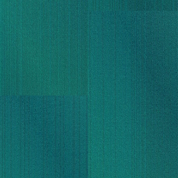 Picture of Philadelphia Commercial by Shaw - Radiate Luminous