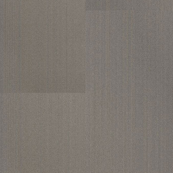 Picture of Philadelphia Commercial by Shaw - Radiate Twinkling