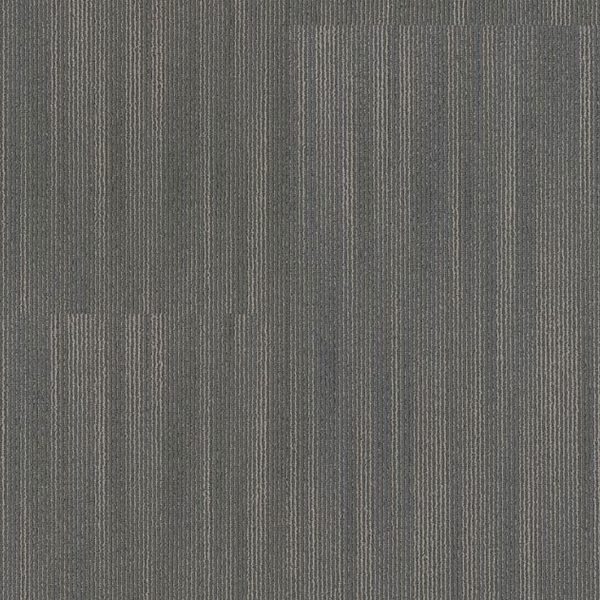 Picture of Philadelphia Commercial by Shaw - Gleam Dazzling