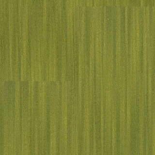 Picture of Philadelphia Commercial by Shaw - Gleam Gleaming