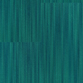 Picture of Philadelphia Commercial by Shaw - Gleam Luminous