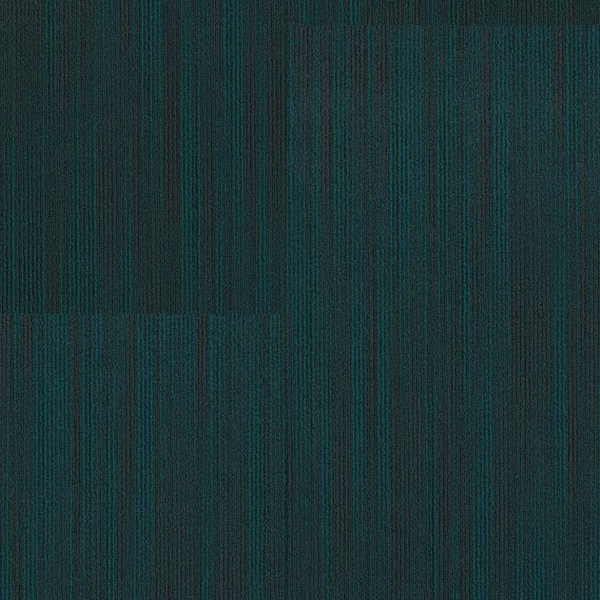 Picture of Philadelphia Commercial by Shaw - Gleam Lustrious