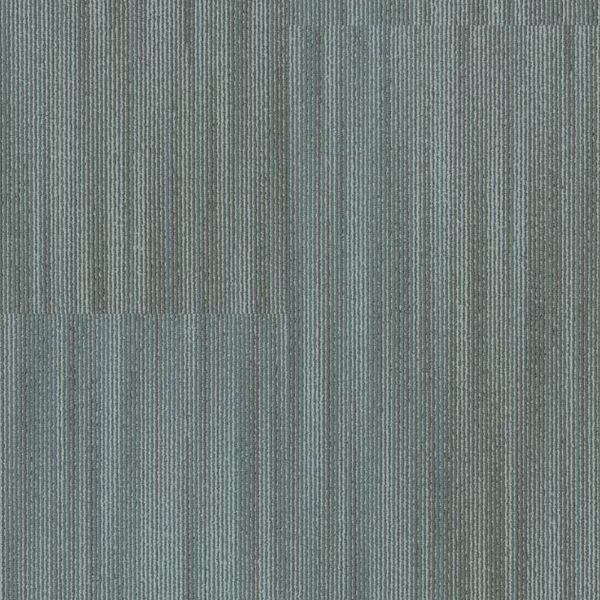 Picture of Philadelphia Commercial by Shaw - Gleam Shimmery