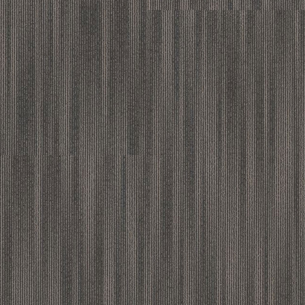 Picture of Philadelphia Commercial by Shaw - Gleam Starry