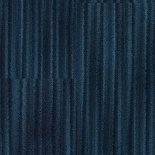 Picture of Philadelphia Commercial by Shaw - Illuminate Beaming