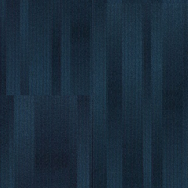 Picture of Philadelphia Commercial by Shaw - Illuminate Beaming