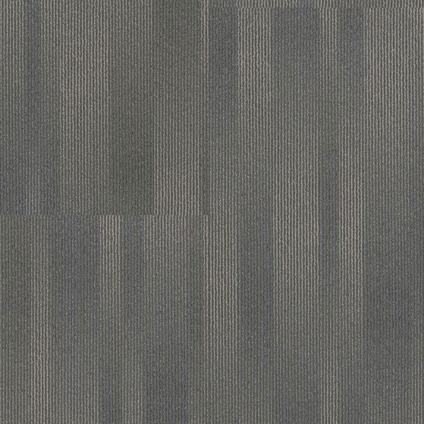 Picture of Philadelphia Commercial by Shaw - Illuminate Dazzling