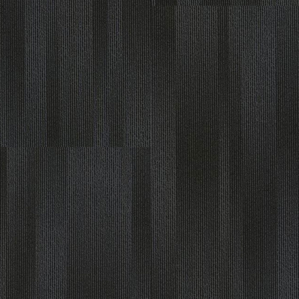 Picture of Philadelphia Commercial by Shaw - Illuminate Dynamic