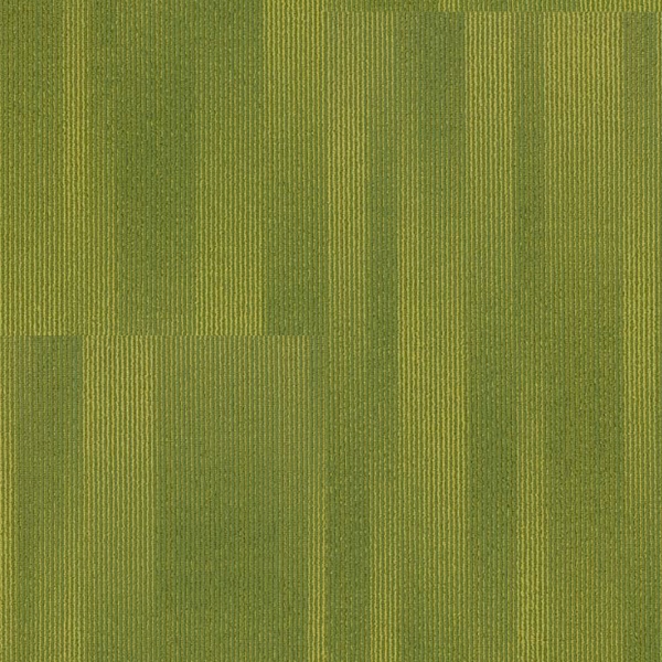 Picture of Philadelphia Commercial by Shaw - Illuminate Gleaming