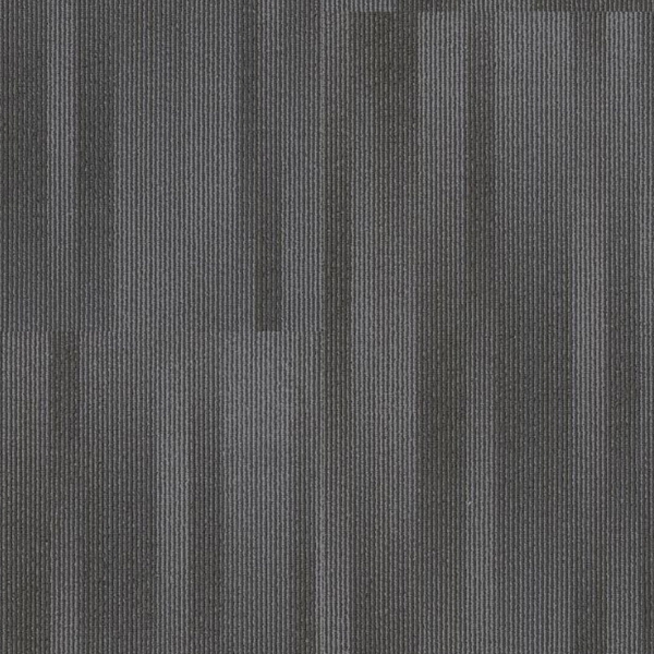 Picture of Philadelphia Commercial by Shaw - Illuminate Glinting