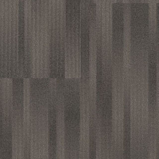 Picture of Philadelphia Commercial by Shaw - Illuminate Starry