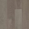 Picture of Shaw Builder - Elegance Oak Chateau