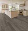 Picture of Shaw Builder - Elegance Oak Chateau