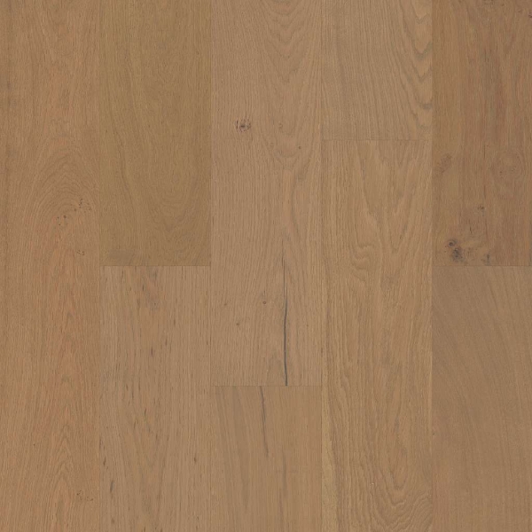 Picture of Shaw Builder - Elegance Oak Crema