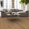 Picture of Shaw Builder - Elegance Oak Crema