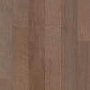Picture of Shaw Builder - Wayward Hickory 6 3/8 Cassia Bark