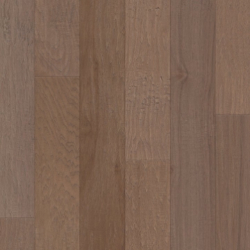 Picture of Shaw Builder - Wayward Hickory 6 3/8 Cassia Bark