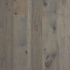 Picture of Shaw Builder - Piedmont Hickory Dogwood